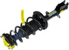 Moog ST8525L Strut and Coil Spring Assembly