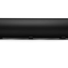 ENDO Compressor Tank - 5-gal Bolted Alum Air Tank w/Black Finish