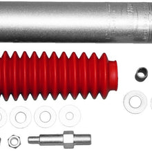 Rancho RS9000XL RS999118 Shock Absorber