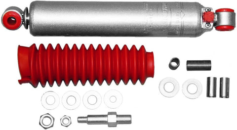 Rancho RS9000XL RS999118 Shock Absorber