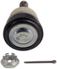 TRW JBJ7048 Premium Ball Joint