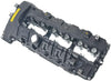 Engine Valve Cover Kit for BMW X6 Z4 M135i M140i M2 M235i M240i 740i 740Li 535i 335i 135i L6 3.0L