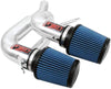 Injen Technology SP1130P SP Series Polished Air Intake System