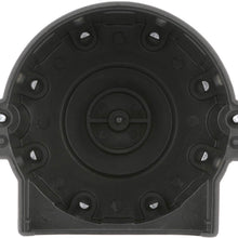 Delphi DC1016 Distributor Cap