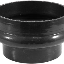 Airaid 9114 Silicone Reducer Coupler