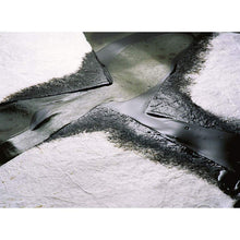 SpillTech Oil-Only Responder Absorbent Mat Pad, Heavyweight, Polypropylene, 19” x 15” (L x W), White, Pack of 100 (WP100H)