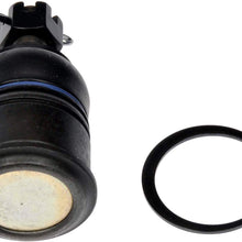 Dorman - OE Solutions 536-884 Suspension Ball Joint