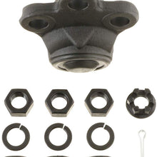 TRW Automotive JBJ555 Ball Joint