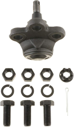 TRW Automotive JBJ555 Ball Joint