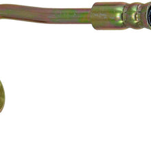 Dorman H36786 Hydraulic Brake Hose