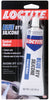 Loctite 1288769 2.7 oz RTV Silicone, Blue