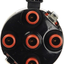 Cardone 84-85407 New HEI Electronic Distributor and Module