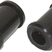 Front Lower Arm Bushing (Front Position) Fits: 07-14 Nissan Rogue x2 - PSB 510F