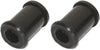 Front Lower Arm Bushing (Front Position) Fits: 07-14 Nissan Rogue x2 - PSB 510F