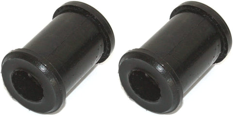 Front Lower Arm Bushing (Front Position) Fits: 07-14 Nissan Rogue x2 - PSB 510F