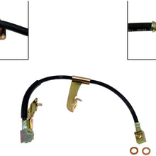 Dorman H380420 Hydraulic Brake Hose