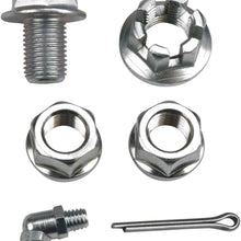 Beck Arnley 101-5320 Suspension Ball Joint