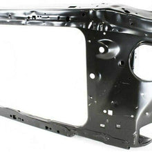 New Replacement for OE Radiator Support fits 97-2003 Ford F-150 97-2004 Expedition Assembly