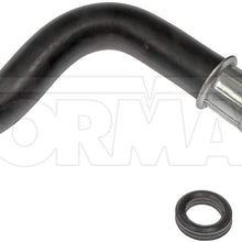 Dorman 626-615 Engine Heater Hose Assembly for Select Chevrolet / GMC Models