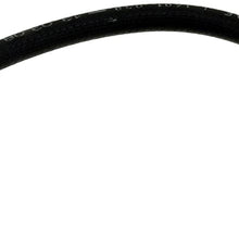Dorman H381046 Hydraulic Brake Hose