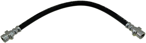 Dorman H381046 Hydraulic Brake Hose