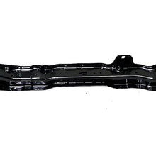 Radiator Support Assembly Compatible with 2013-2016 Buick Encore/Chevrolet Trax Upper Tie Bar