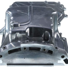 A-Premium Engine Oil Pan Replacement for Ford Ranger 2001-2011 l4 2.3L