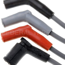 Standard Motor Products 3353 Spark Plug Wire Set