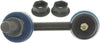 ACDelco 45G20668 Professional Front Suspension Stabilizer Bar Link Kit with Hardware