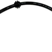 Dorman H620496 Hydraulic Brake Hose