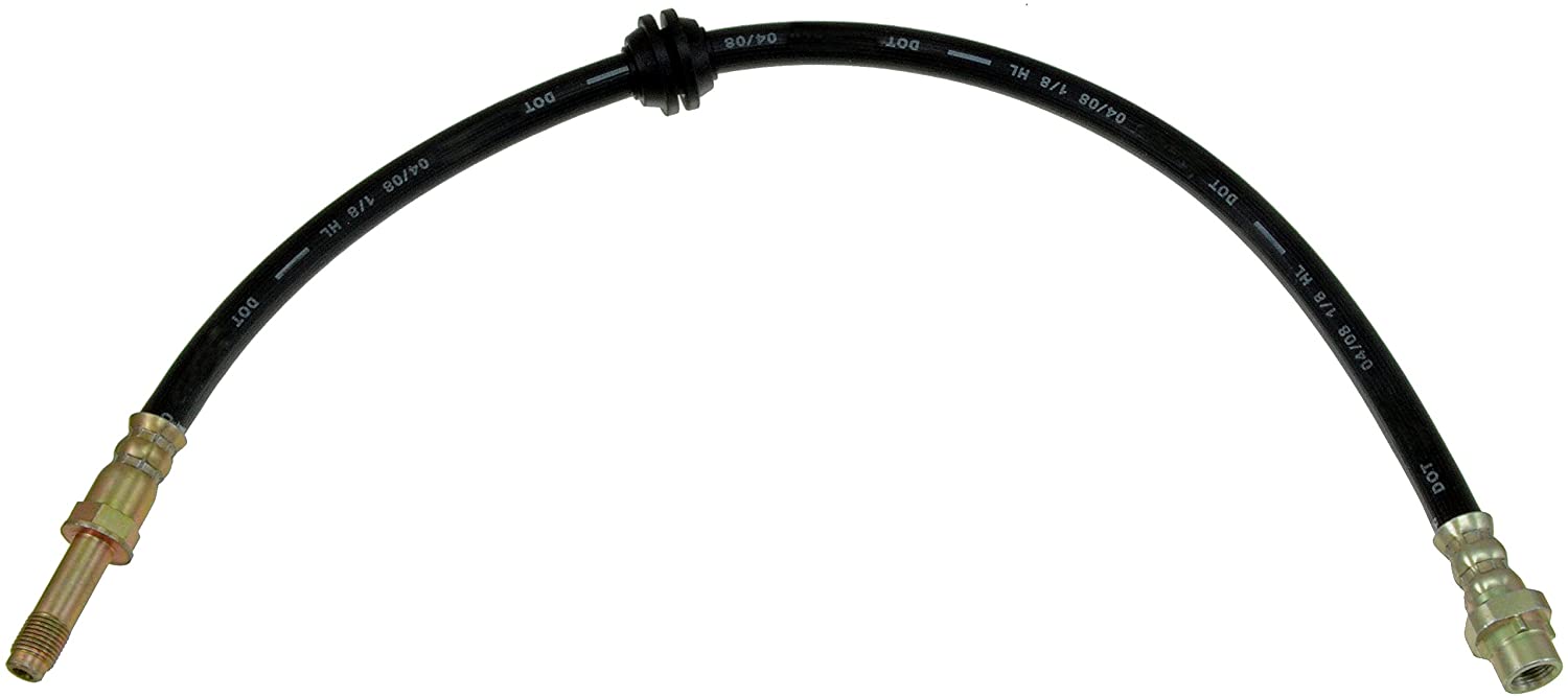 Dorman H620496 Hydraulic Brake Hose