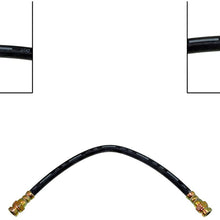 Dorman H113299 Hydraulic Brake Hose