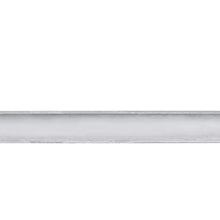 AUTOMUTO Air Conditioning Condenser Fits for 2013-2019 for Nissan Sentra