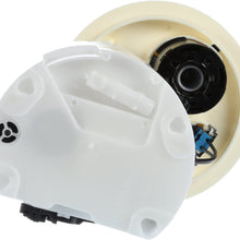 Delphi FG1328 Fuel Module