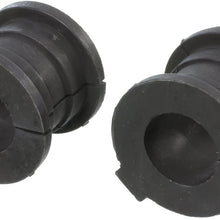 Moog K200757 Sway Bar Bushing Kit