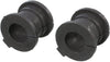 Moog K200757 Sway Bar Bushing Kit
