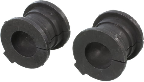 Moog K200757 Sway Bar Bushing Kit