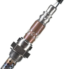 A-Premium O2 Oxygen Sensor Replacement for Toyota 4Runner 2TZFE 3VZE Pickup 1992-1995 22RE 3VZE 2TZFE 2.4L 3.0L Upstream or Downstream