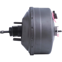 Cardone 54-71905 Remanufactured Vacuum Power Brake Booster without Master Cylinder