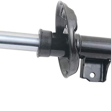For Cadillac XTS 3.6L 2013-2018 Front Left or Right Suspension Shock Strut Absorber w/Electric 580469 580474 22906209
