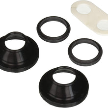 Dorman DTT351683 Drum Brake Wheel Cylinder Repair Kit