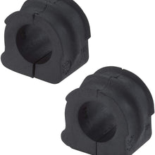 Moog K200702 Sway Bar Bushing Kit