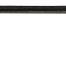 Spectra A/C Condenser 7-4270