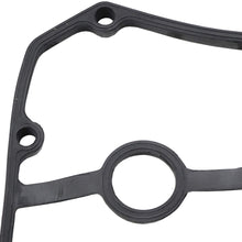 Beck Arnley 036-1611 Valve Cover Gasket