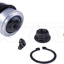 DORMAN B7147XL Ball Joint