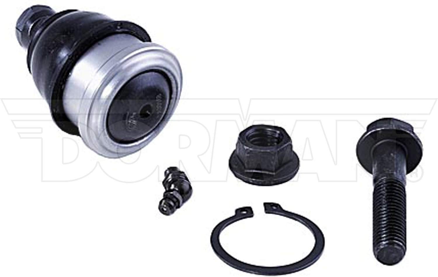 DORMAN B7147XL Ball Joint