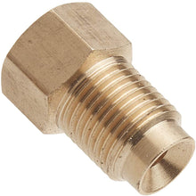 Dorman 785432 3/16" x 1/4" Brake Adapter