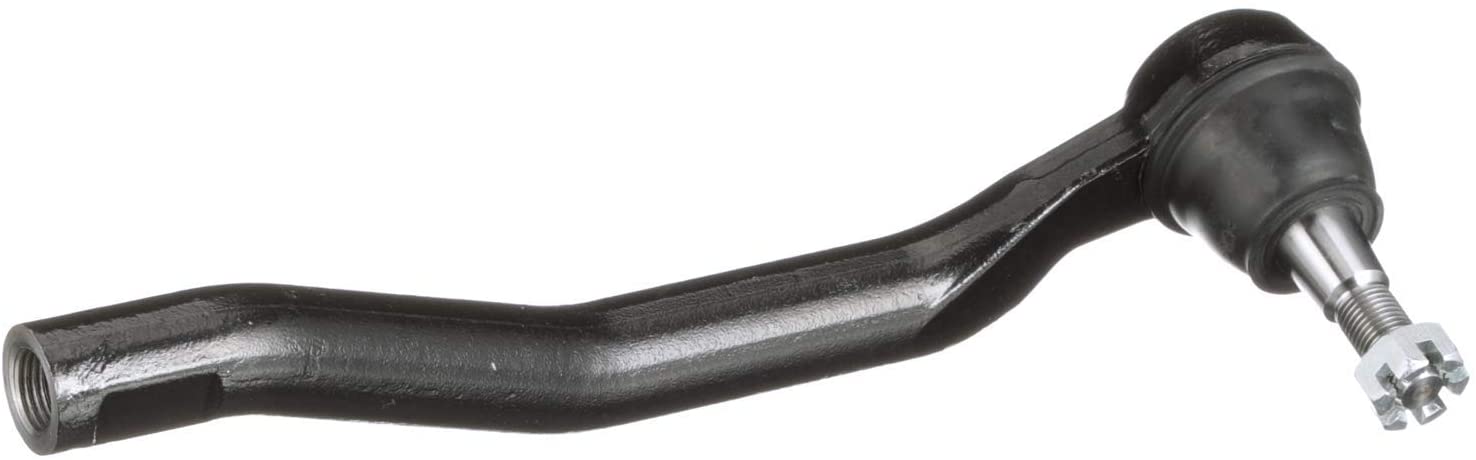 Delphi TA6333 Steering Tie Rod End