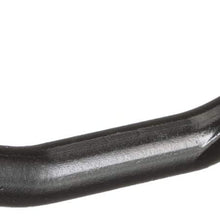 Delphi TA6333 Steering Tie Rod End