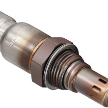 Twilight Garage SG916 Oxygen Sensor Upstream 36531-RDM-A01 for Honda Accord Pilot Acura RL TL MDX